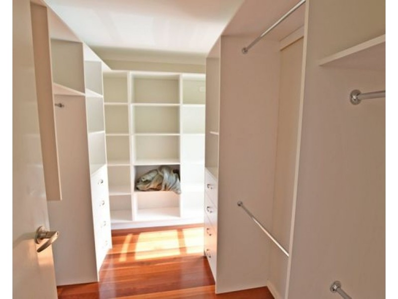 North Lakes QLD 4509