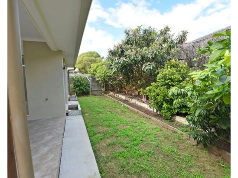 North Lakes QLD 4509