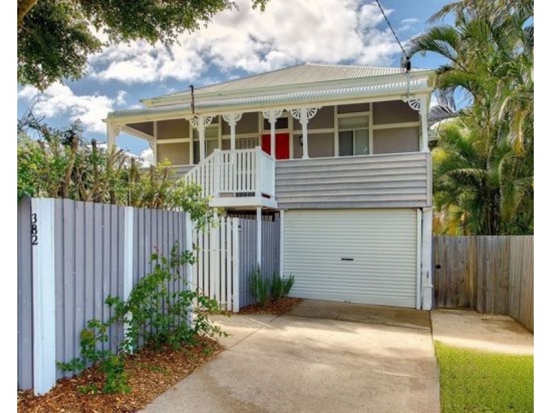 382 Marshall road, Tarragindi QLD 4121