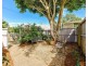 382 Marshall road, Tarragindi QLD 4121