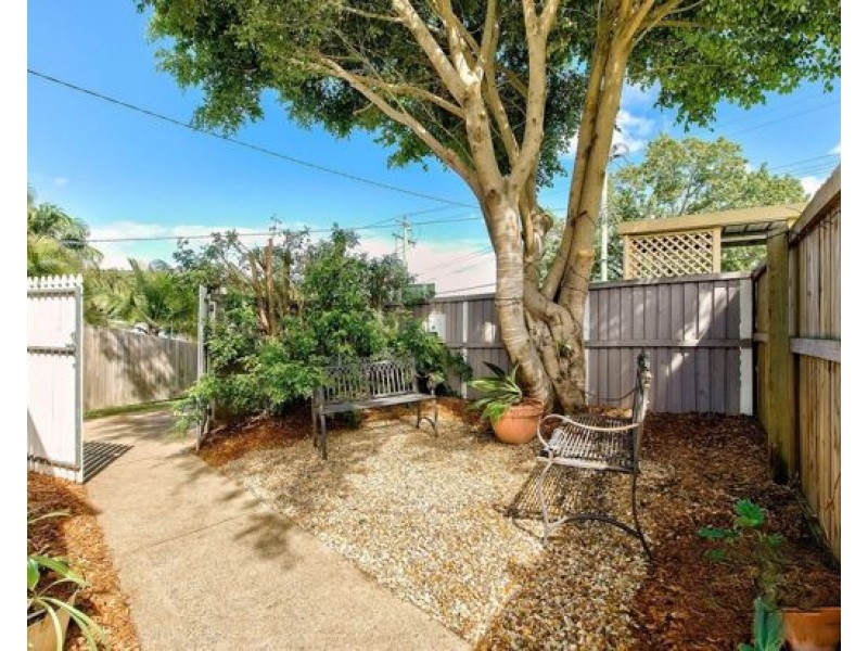 382 Marshall road, Tarragindi QLD 4121