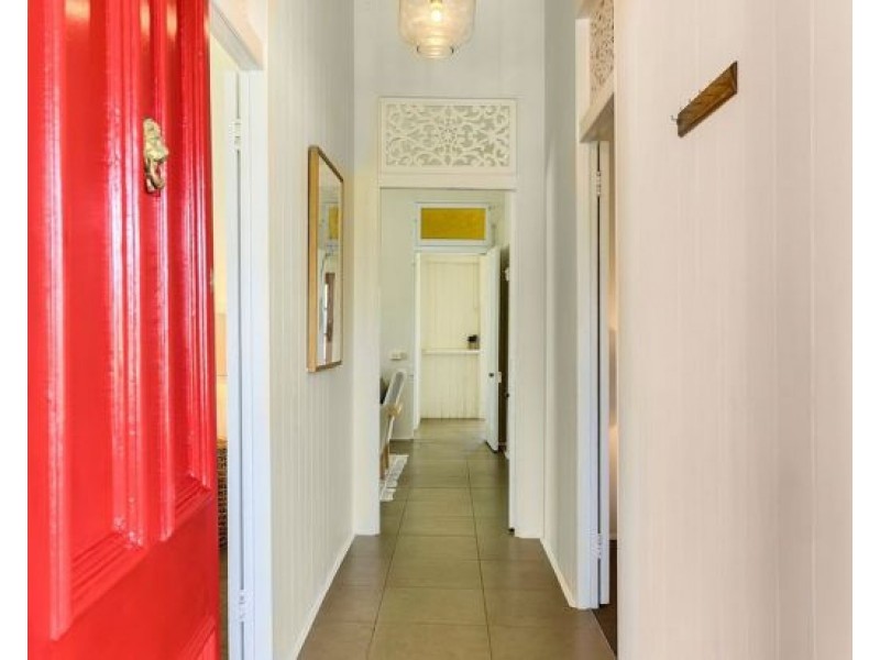 382 Marshall road, Tarragindi QLD 4121