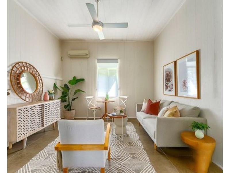 382 Marshall road, Tarragindi QLD 4121