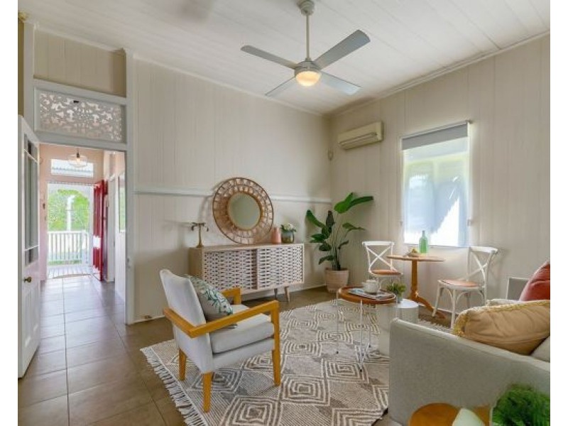 382 Marshall road, Tarragindi QLD 4121