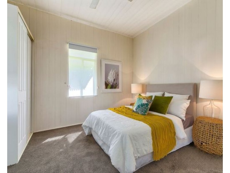 382 Marshall road, Tarragindi QLD 4121