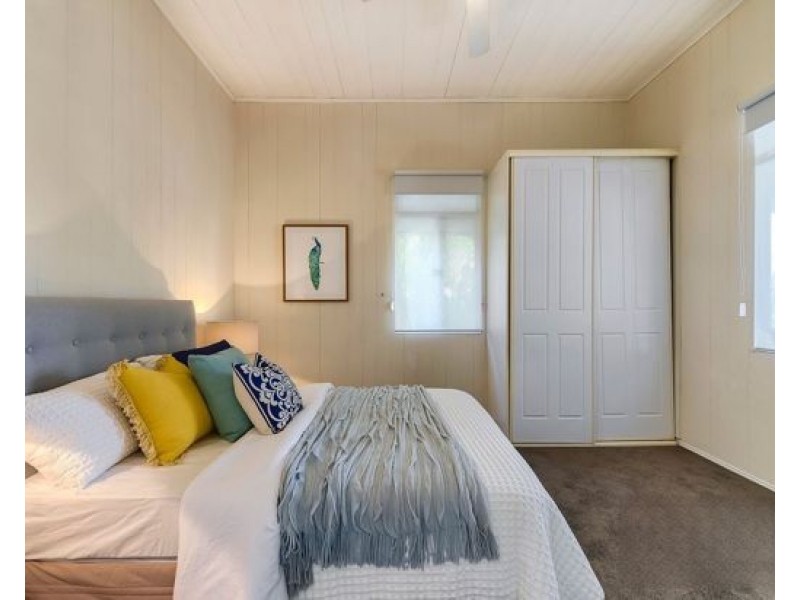 382 Marshall road, Tarragindi QLD 4121