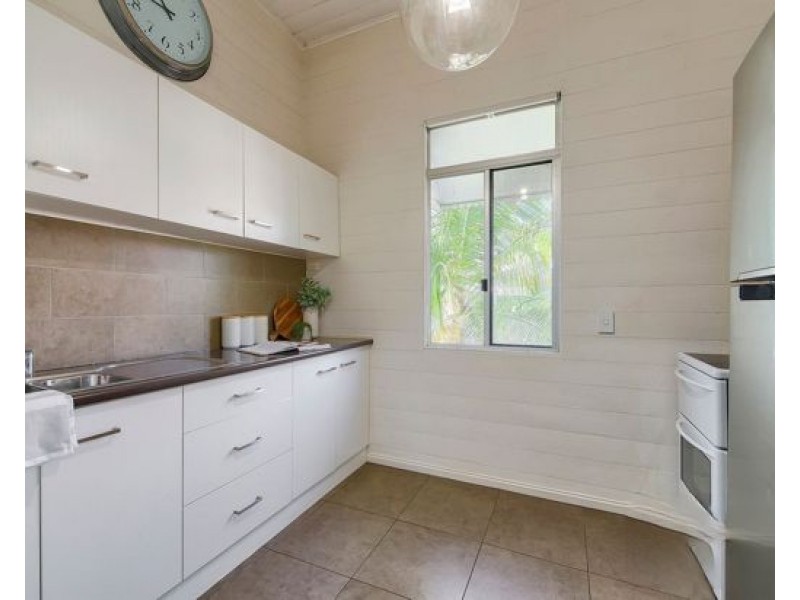 382 Marshall road, Tarragindi QLD 4121