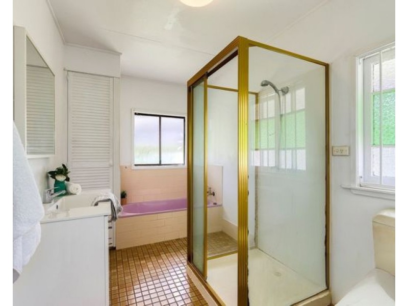 382 Marshall road, Tarragindi QLD 4121