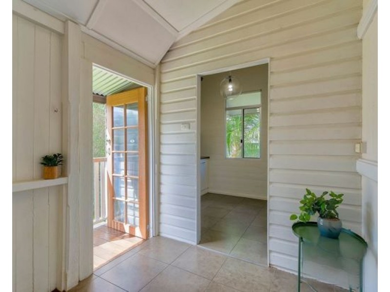 382 Marshall road, Tarragindi QLD 4121