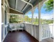 382 Marshall road, Tarragindi QLD 4121