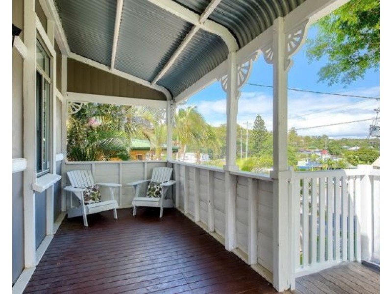 382 Marshall road, Tarragindi QLD 4121
