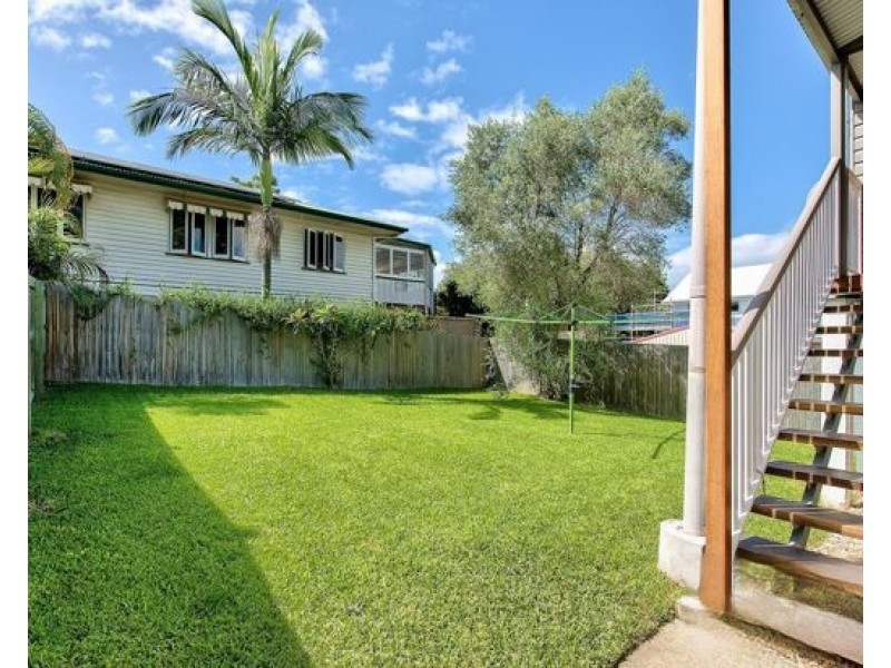 382 Marshall road, Tarragindi QLD 4121