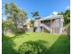 382 Marshall road, Tarragindi QLD 4121