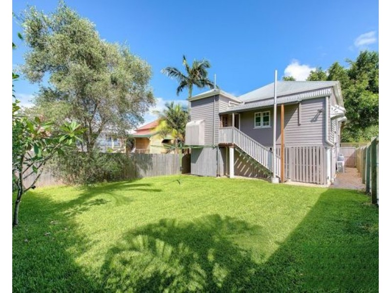 382 Marshall road, Tarragindi QLD 4121