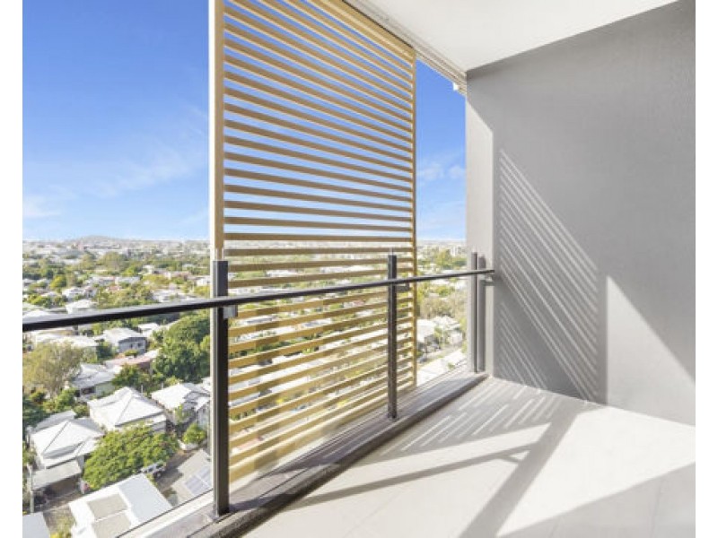 1210/19 Deshon Street, Woolloongabba QLD 4102