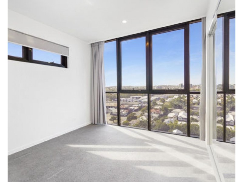 1210/19 Deshon Street, Woolloongabba QLD 4102