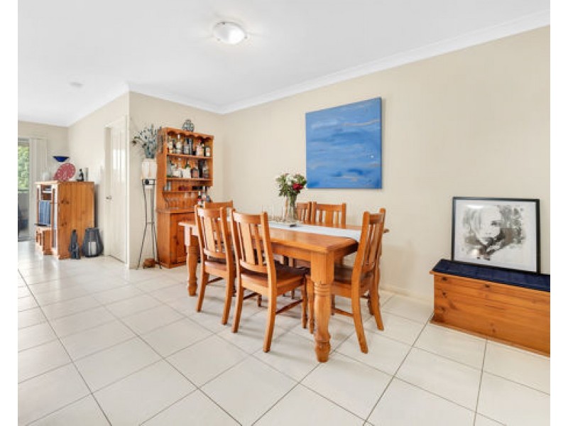 42/50 Enborisoff Street, Taigum QLD 4018