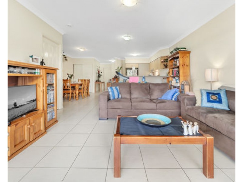 42/50 Enborisoff Street, Taigum QLD 4018