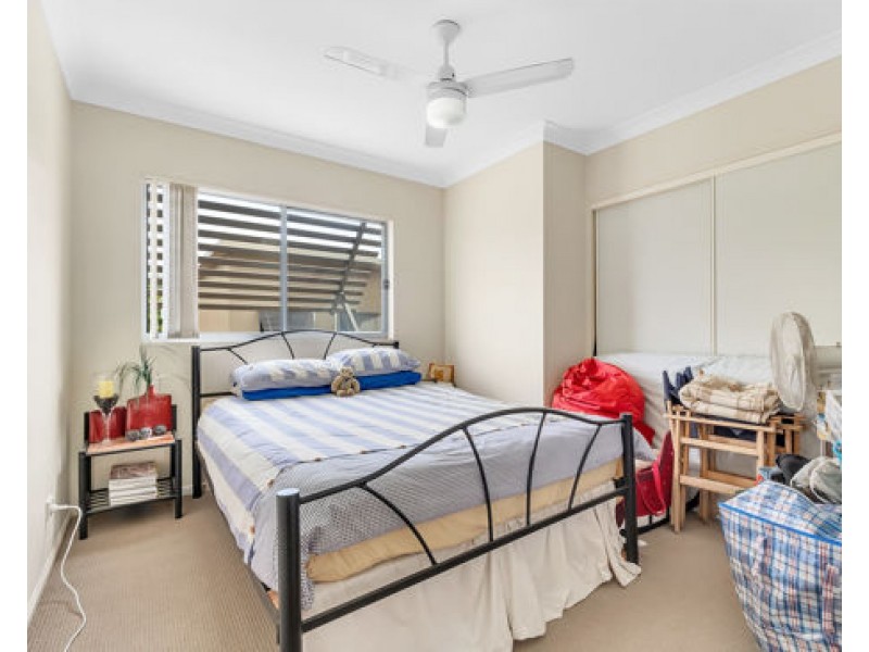 42/50 Enborisoff Street, Taigum QLD 4018