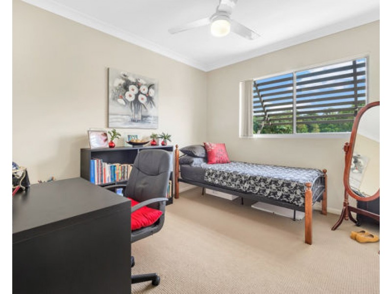 42/50 Enborisoff Street, Taigum QLD 4018
