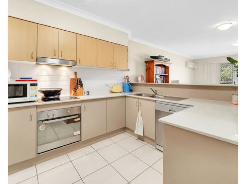 42/50 Enborisoff Street, Taigum QLD 4018