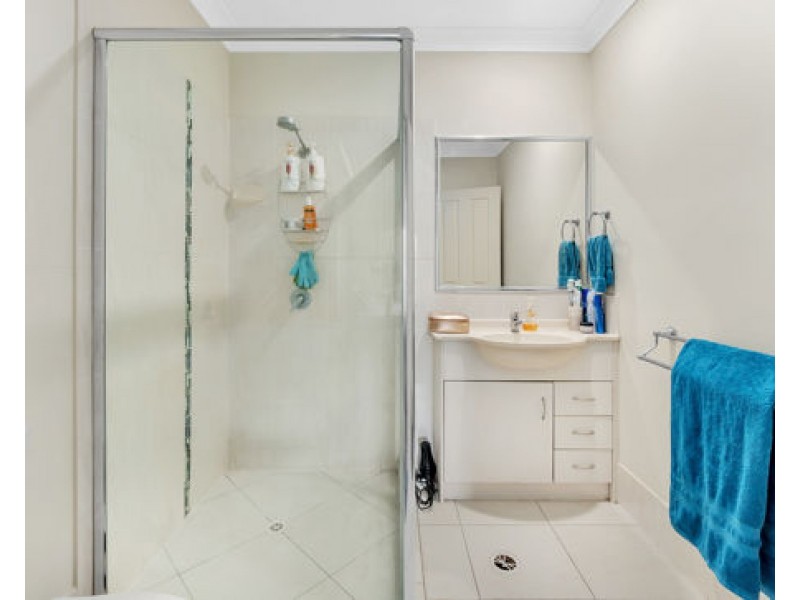 42/50 Enborisoff Street, Taigum QLD 4018