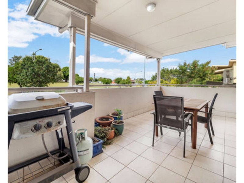 42/50 Enborisoff Street, Taigum QLD 4018