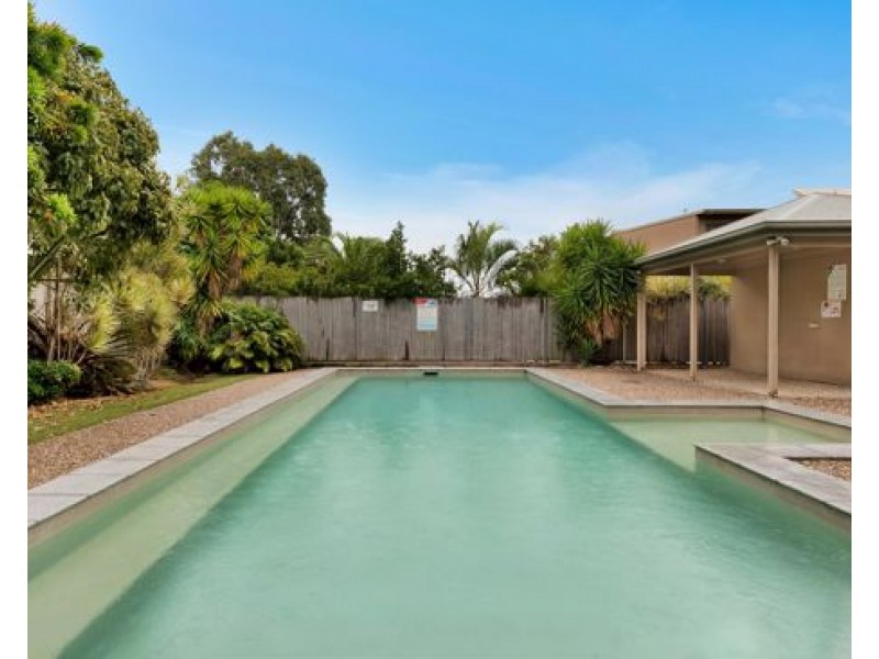 42/50 Enborisoff Street, Taigum QLD 4018