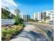 U1115/397 Christine Ave, Varsity Lakes QLD 4227
