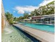 U1115/397 Christine Ave, Varsity Lakes QLD 4227