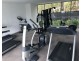 U1115/397 Christine Ave, Varsity Lakes QLD 4227