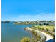 U1115/397 Christine Ave, Varsity Lakes QLD 4227