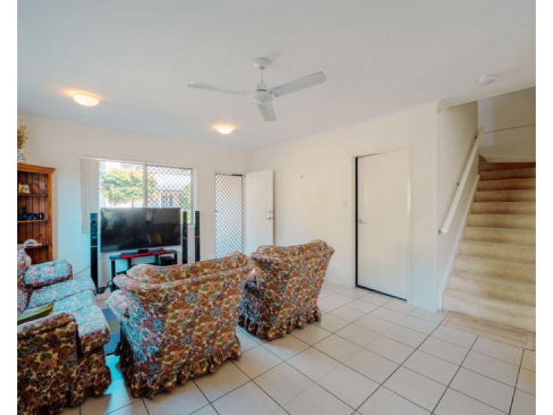 22/1-31 Elsie Street, Kallangur QLD 4503