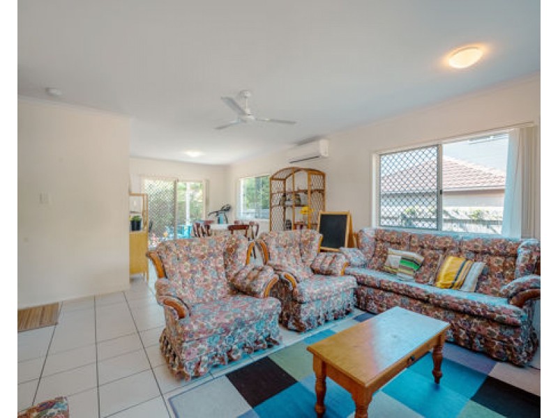 22/1-31 Elsie Street, Kallangur QLD 4503