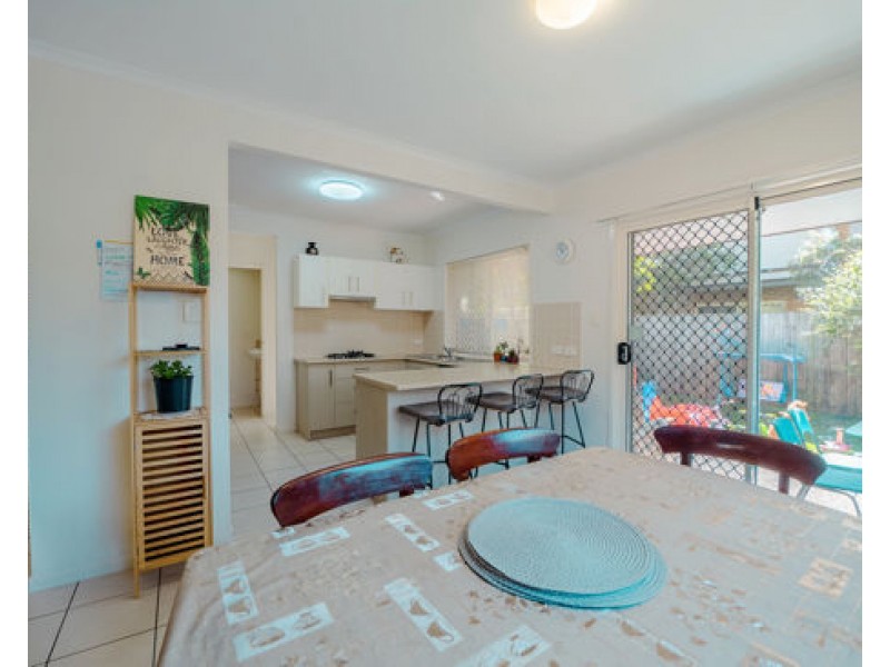 22/1-31 Elsie Street, Kallangur QLD 4503