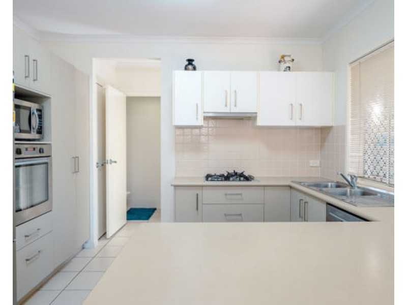 22/1-31 Elsie Street, Kallangur QLD 4503