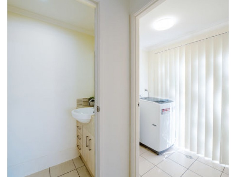 22/1-31 Elsie Street, Kallangur QLD 4503