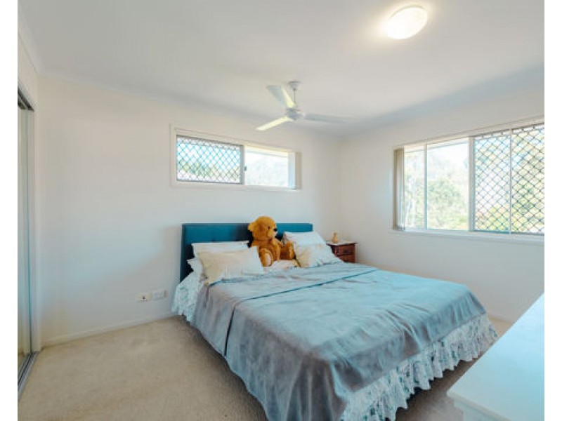 22/1-31 Elsie Street, Kallangur QLD 4503