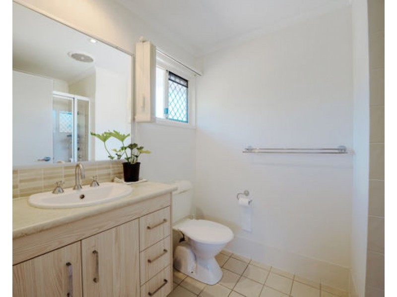 22/1-31 Elsie Street, Kallangur QLD 4503