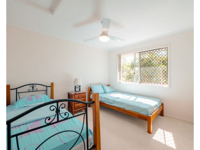 22/1-31 Elsie Street, Kallangur QLD 4503