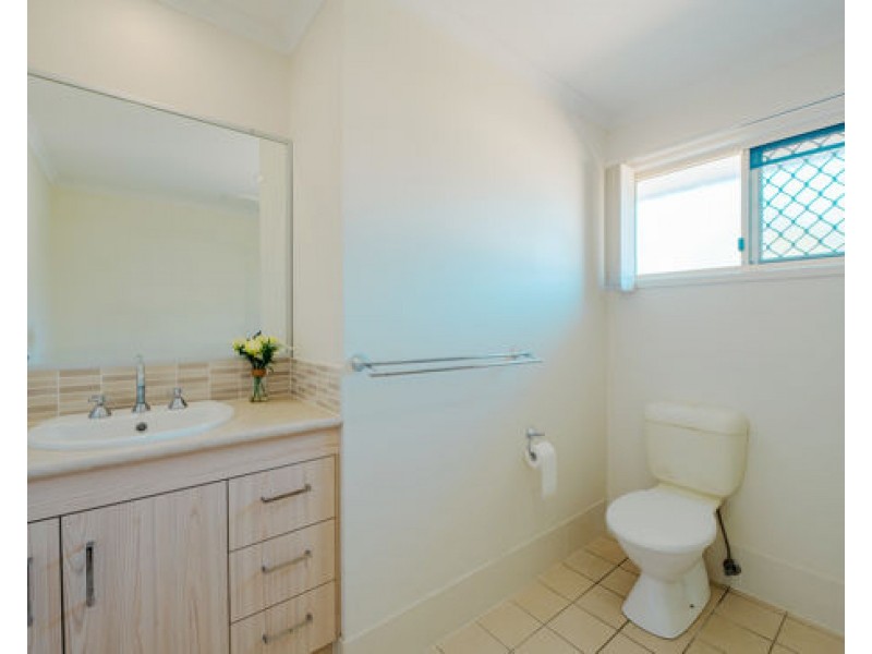 22/1-31 Elsie Street, Kallangur QLD 4503