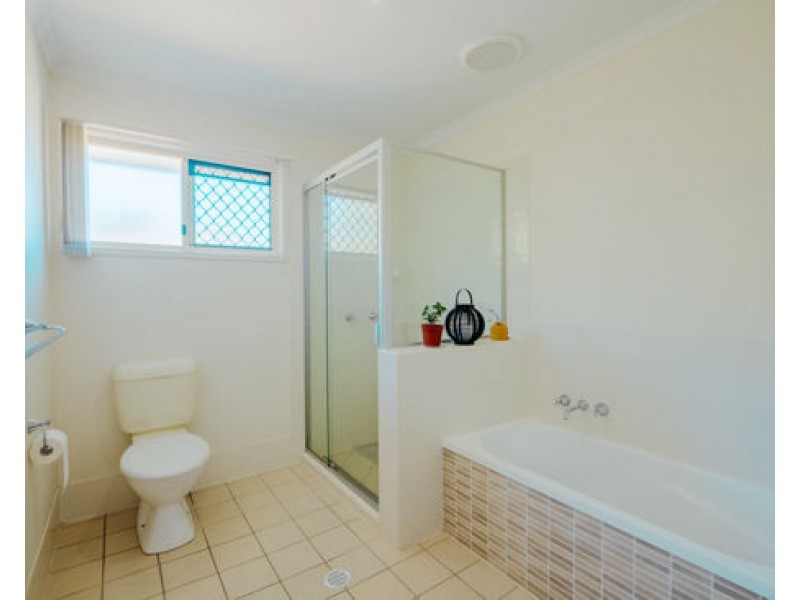 22/1-31 Elsie Street, Kallangur QLD 4503