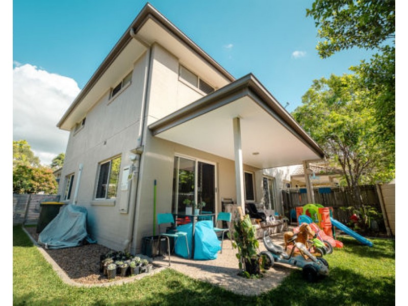 22/1-31 Elsie Street, Kallangur QLD 4503