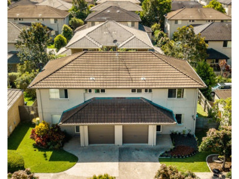 22/1-31 Elsie Street, Kallangur QLD 4503