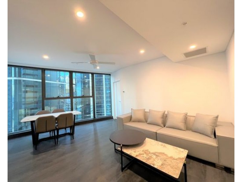 8 Adelaide Street, Brisbane City QLD 4000