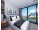 8 Adelaide Street, Brisbane City QLD 4000