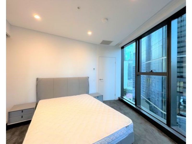 8 Adelaide Street, Brisbane City QLD 4000