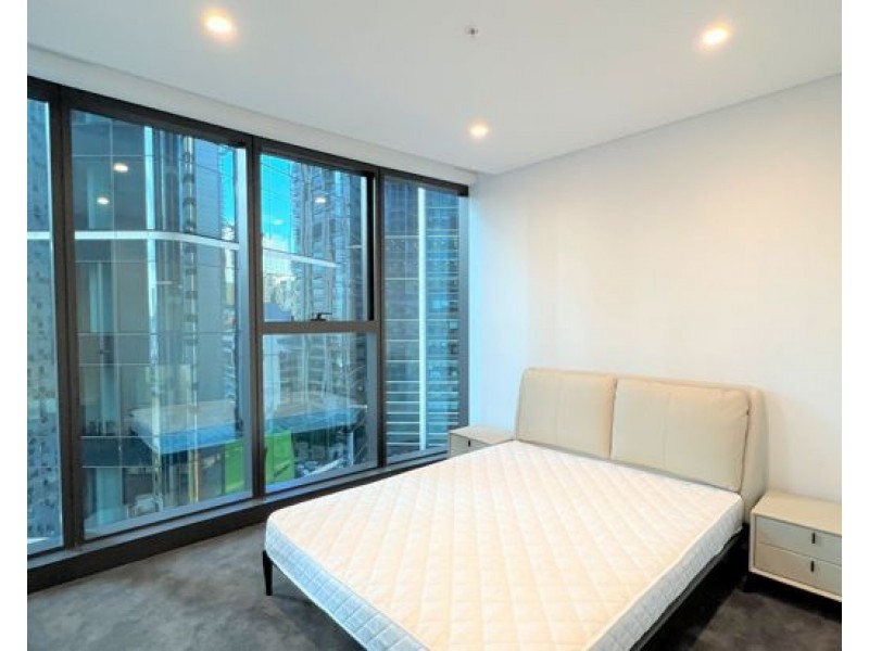 8 Adelaide Street, Brisbane City QLD 4000