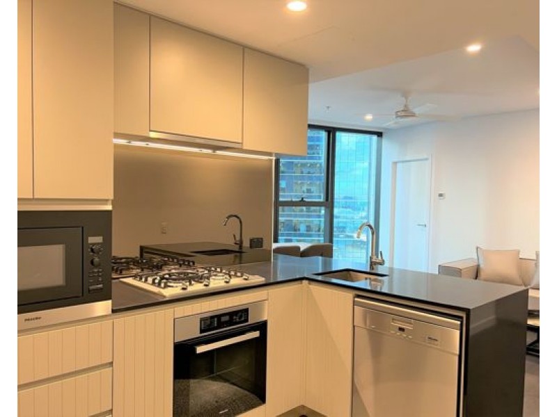 8 Adelaide Street, Brisbane City QLD 4000