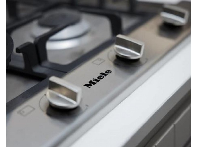 8 Adelaide Street, Brisbane City QLD 4000